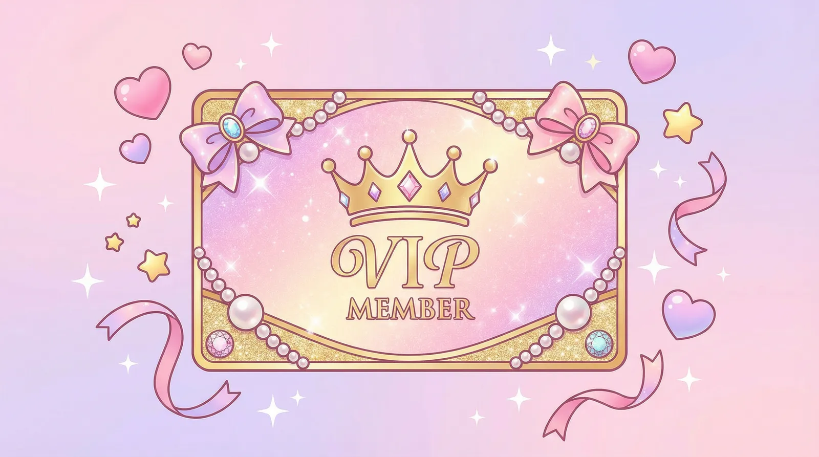 迅播高清影院 VIP会员尊享特权